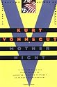Mother Night: A Novel