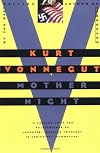 Mother Night: A Novel