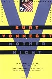 Mother Night: A Novel