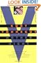 Mother Night: A Novel