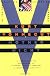 Mother Night: A Novel
