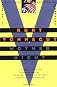 Mother Night: A Novel