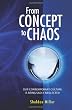 From Concept to Chaos: Our Contemporary Culture is Being Sadly Neglected