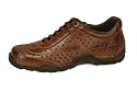 Rieker 13015 Herren Sneaker