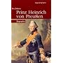 Prinz Heinrich von Preu�en