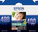 EPSON �G�v�\�������ʐ^�p������