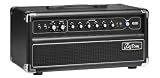 Kustom  KB200H 200W Bass Amplifier Head