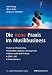 Die neue Praxis im Musikbusiness