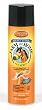 Waterbury Company Cv Equine Mosq/Fly Spray 16oz
