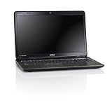 Dell Inspiron 17R N7110 17.3" Laptop (Intel Core i7-2630QM Quad-Core Processor, 8 GB RAM, Windows 7 Home Premium 64-bit)