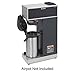 Bunn 33200.0010 VPR APS Commercial Pour Over Air Pot Coffee Brewer