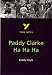 York Notes on Roddy Doyle's "Paddy Clarke Ha Ha Ha"
