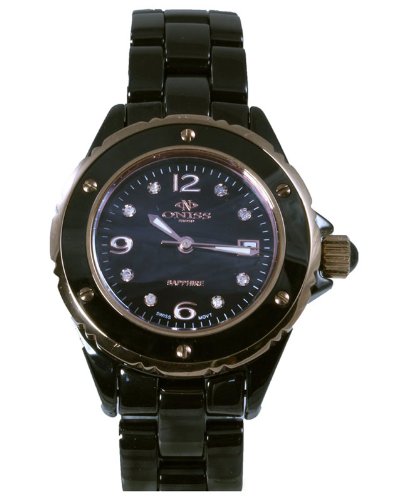 black friday price Oniss on8207-LRG-BLK