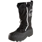 Sorel Alpha Pac Winter Boot