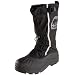 Sorel Men's Alpha Pac Winter Boot