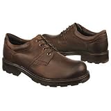 GBX Men's 09109 Oxford