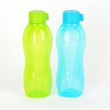Tupperware