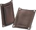 H.S. Trask Men's J. Haston Money Clip Small Leather