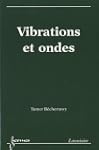 Vibrations et ondes