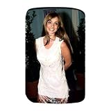 Louise Nurding (Redknapp) - Protective Phone Sock - Art247 - Standard Size