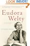 Eudora Welty: A Biography