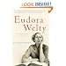 Eudora Welty: A Biography