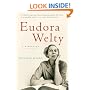 Eudora Welty: A Biography