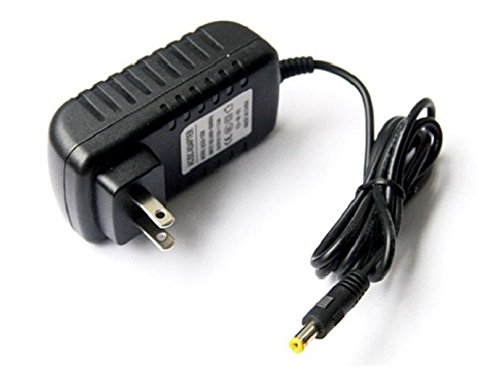 Zhuy 12v 1.5a LED Power Supply For LED Under Cabinet Lighting