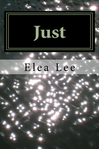 just a story of the lost and found