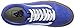Vans Men's Old Skool Skate Shoe