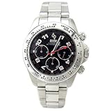 MUSK XN Z^[NmOt MMT-013