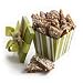 Milk Chocolate Almond Toffee Image