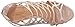 Schutz Women's Joanna GLADIATOR Sandal