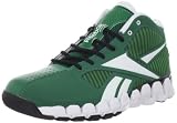 Reebok Men's ZigFury Players Collection Basketball Shoe