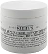 Kiehl's Intensive Repairateur Deep Conditioning Pak Treatment for Severly Dry or Damaged Hair 113g/4oz