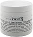 Kiehl's Intensive Repairateur Deep Conditioning Pak Treatment for Severly Dry or Damaged Hair 113g/4oz