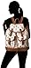 Wild Pair Printed Backpack