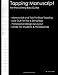 Confronta prezzi Tapping Manuscript: For the 6 String Bass Guitar: Professional and Student Tapping Manuscript