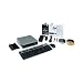 415Lb61CULL. SL75  HP Compaq dc7900 NV477UT Desktop PC