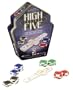 High Five Domino Set