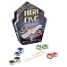 High Five Domino Set