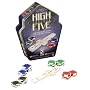 High Five Domino Set
