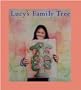 Lucy's Family Tree