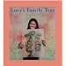 Lucy's Family Tree