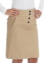 Tommy Hilfiger JULLIARD SKIRT 1M51617775 Damen Rock