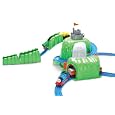 Tomy Thomas & Friends Motor Road 