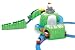 Tomy Thomas & Friends Motor Road & Rail - Roller Coaster Mountain