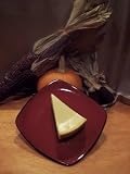 6lb Pumpkin Cheesecake By TheCheesecakeBar.com