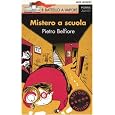 Dettagli prodotto