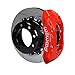 Wilwood 140-13868-R auto part